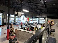 Elevate Trampoline Park- McDowell Road, Mesa photo 6