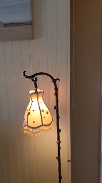 Santa Susana Railroad Depot & Museum photo 2