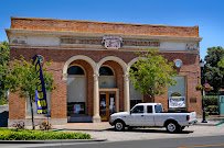 Pittsburg Historical Museum photo 2