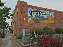 Pittsburg Historical Museum photo 3