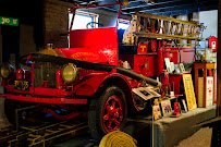 Pittsburg Historical Museum photo 4