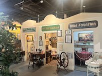 Pittsburg Historical Museum photo 5
