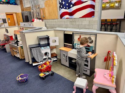 Imagination Cove Children's Museum photo 5