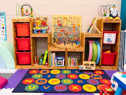 Imagination Cove Children's Museum photo 6