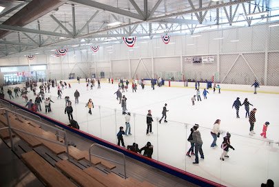 Cronin Skating Rink photo 3