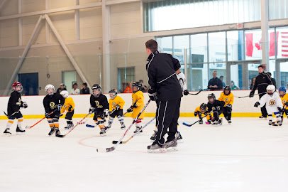 Cronin Skating Rink photo 5