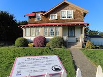 Point Cabrillo Lighthouse Museum photo 5