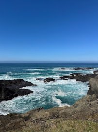 Point Cabrillo Lighthouse Museum photo 6