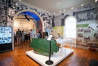 Savannah River Site Museum photo 4