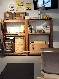 Savannah River Site Museum photo 5