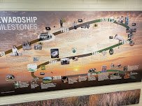 Savannah River Site Museum photo 6