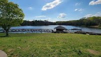 Lake Fairfax Park