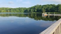 Lake Fairfax Park photo 3