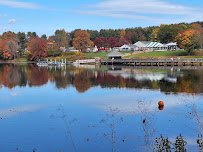 Lake Fairfax Park photo 4
