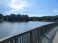 Lake Fairfax Park photo 6