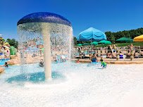 Water Mine Family Swimmin' Hole photo 4