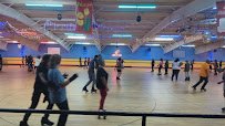 Lanham Skate Center photo 2