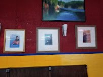 Lanham Skate Center photo 4