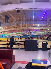 Lanham Skate Center photo 6