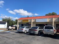 Westside Aquarium & Pets