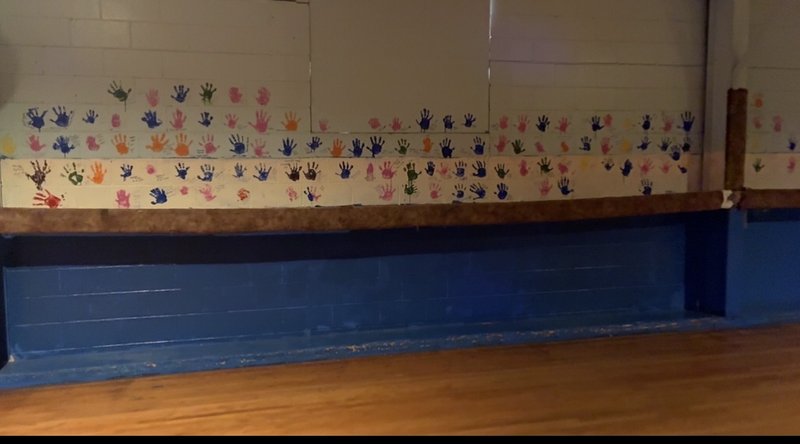 Logan roller rink photo 4