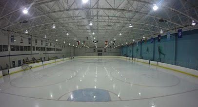 Polar Ice Raleigh