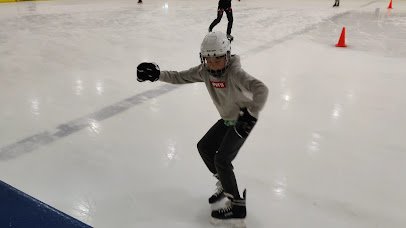 Polar Ice Raleigh photo 2