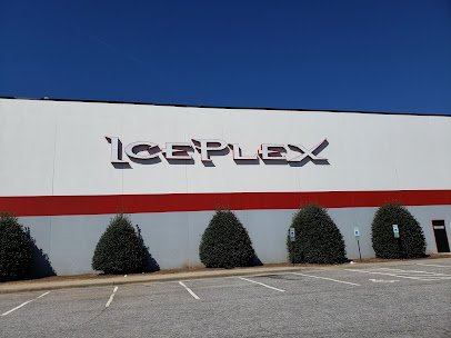 Polar Ice Raleigh photo 5