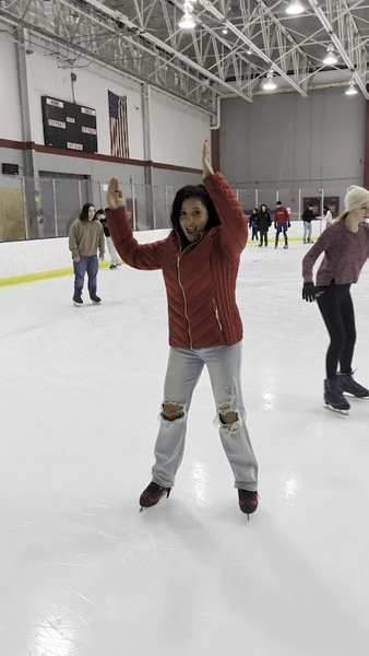 Polar Ice Raleigh photo 6