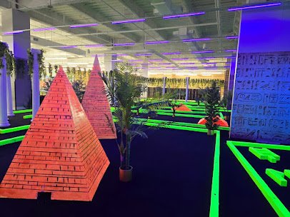 Mini Golf photo 3
