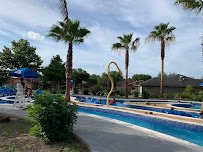 Pharr Aquatic Center photo 3