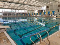 Pharr Aquatic Center photo 4