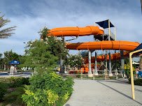 Pharr Aquatic Center photo 6