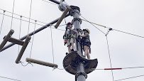 The Forge Adventure Park & Ziplines photo 2