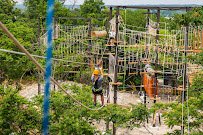 The Forge Adventure Park & Ziplines photo 4