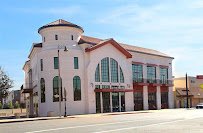 Los Angeles County Fire Museum photo 3