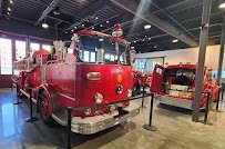 Los Angeles County Fire Museum photo 4