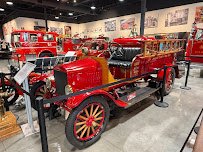 Los Angeles County Fire Museum photo 5