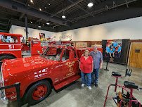 Los Angeles County Fire Museum photo 6