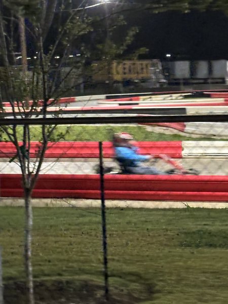 ALLIN1 Adventures Go-Karts & Lanes photo 4