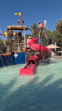 The Cove Waterpark photo 2