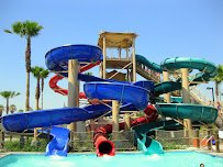 The Cove Waterpark photo 4