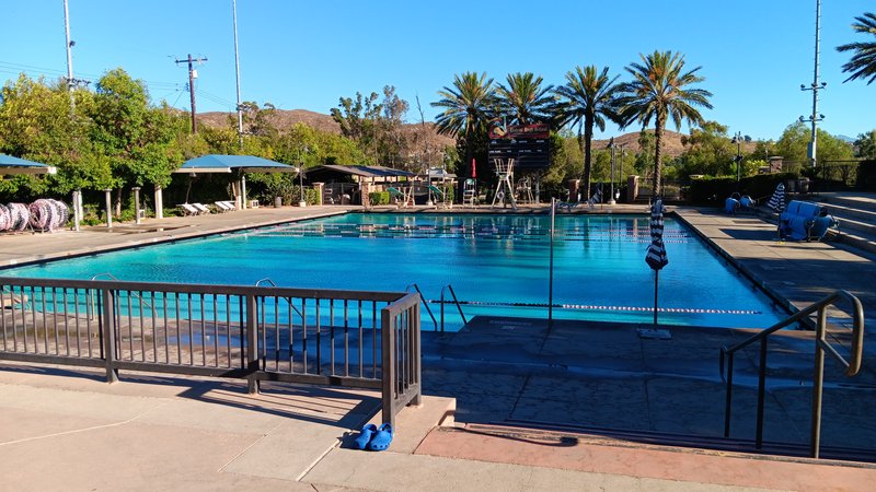 The Cove Waterpark photo 5