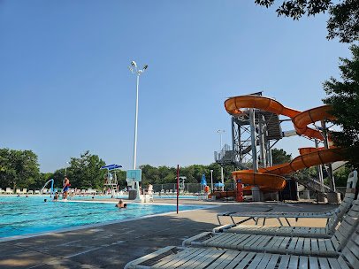 Star City Shores photo 3