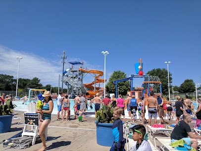 Star City Shores photo 4