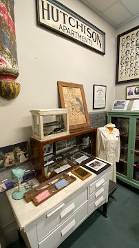 Clovis - Big Dry Creek Museum photo 2