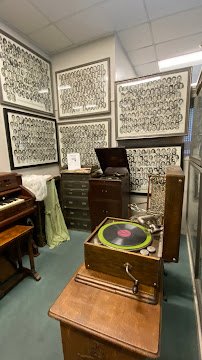 Clovis - Big Dry Creek Museum photo 3