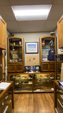 Clovis - Big Dry Creek Museum photo 4