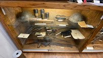 Clovis - Big Dry Creek Museum photo 6