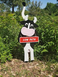 Plamann Park Children's Farm photo 4